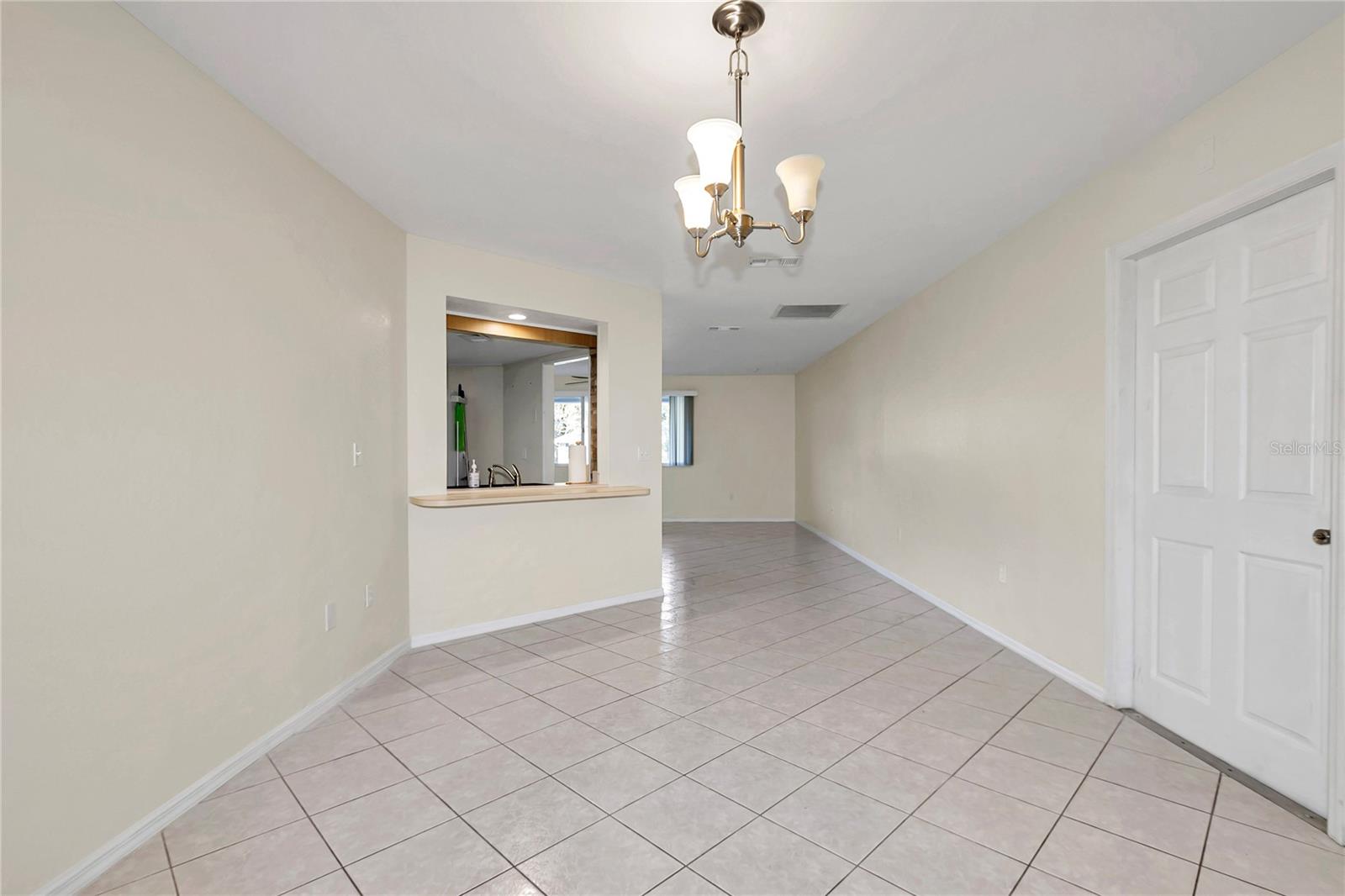 Image 13 of 42 For 10897 80th Court