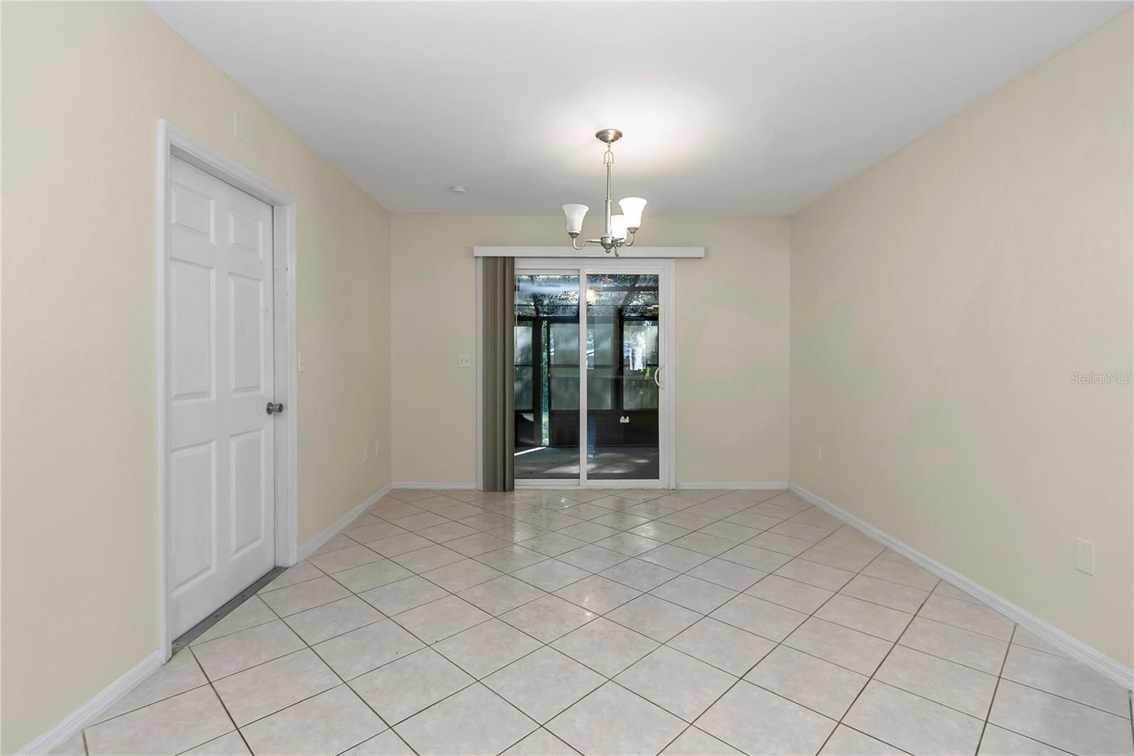 Image 14 of 42 For 10897 80th Court