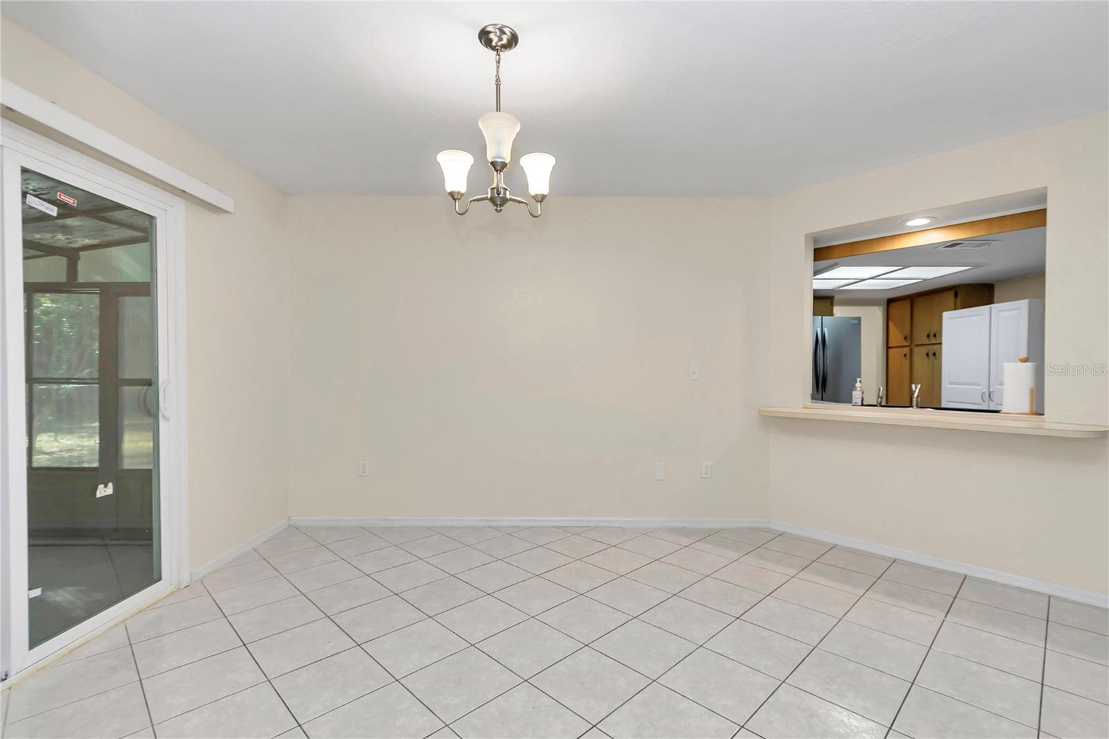 Image 15 of 42 For 10897 80th Court