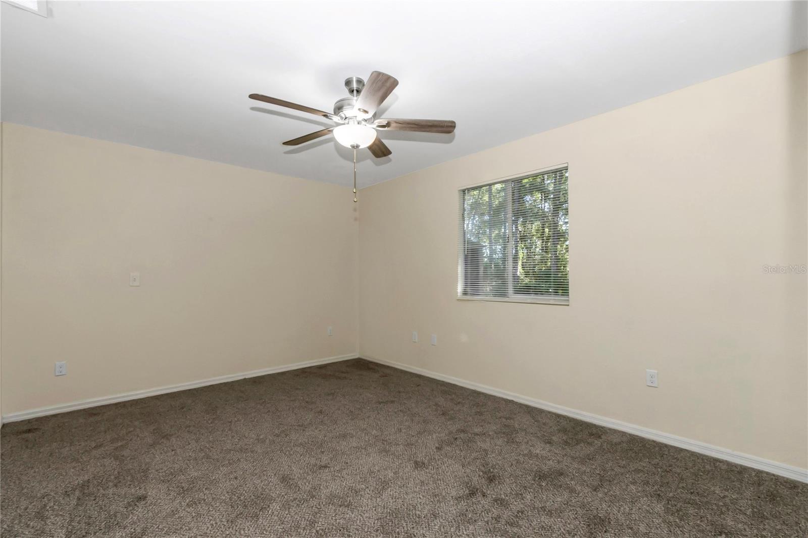 Image 16 of 42 For 10897 80th Court