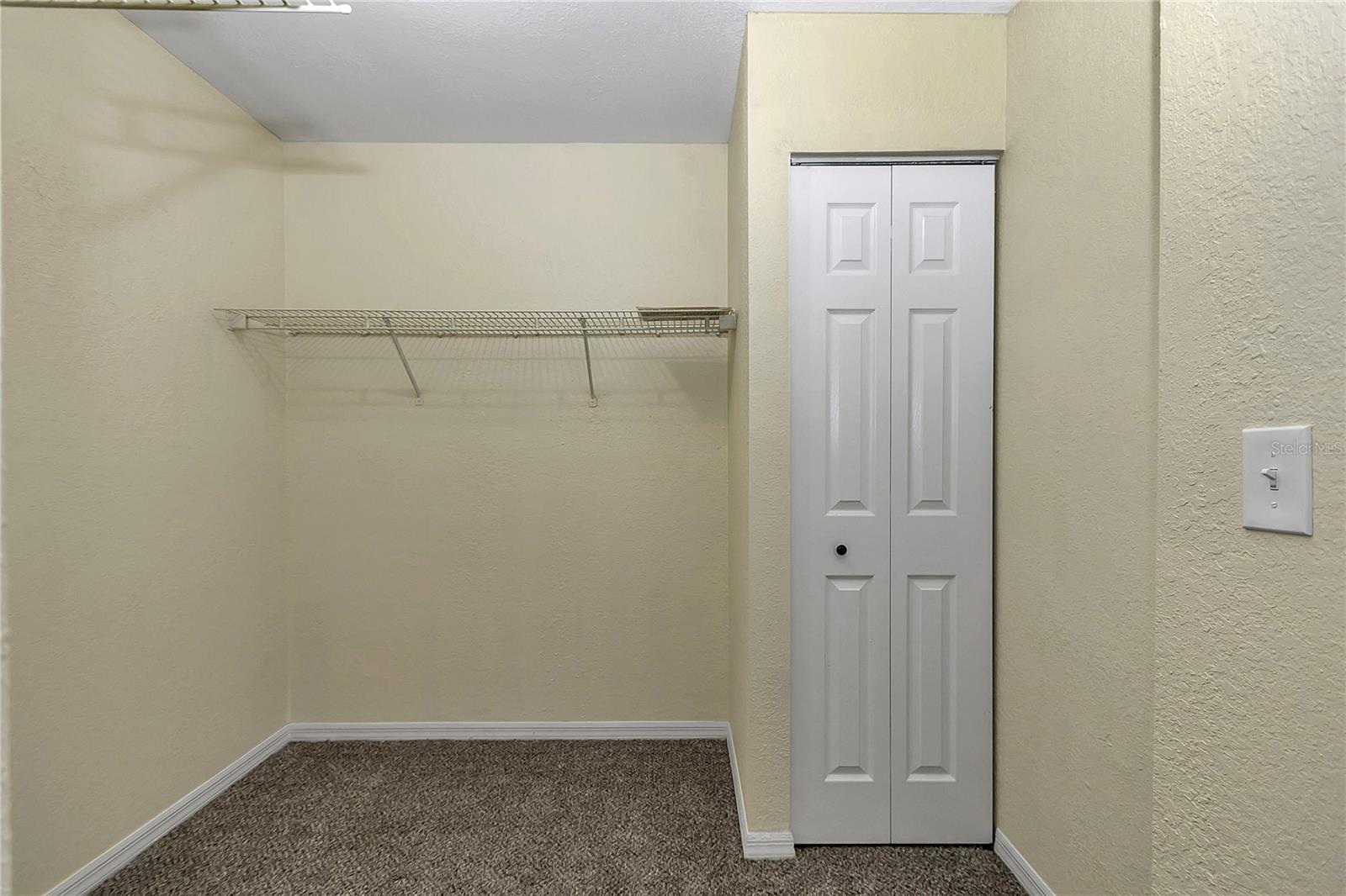 Image 19 of 42 For 10897 80th Court