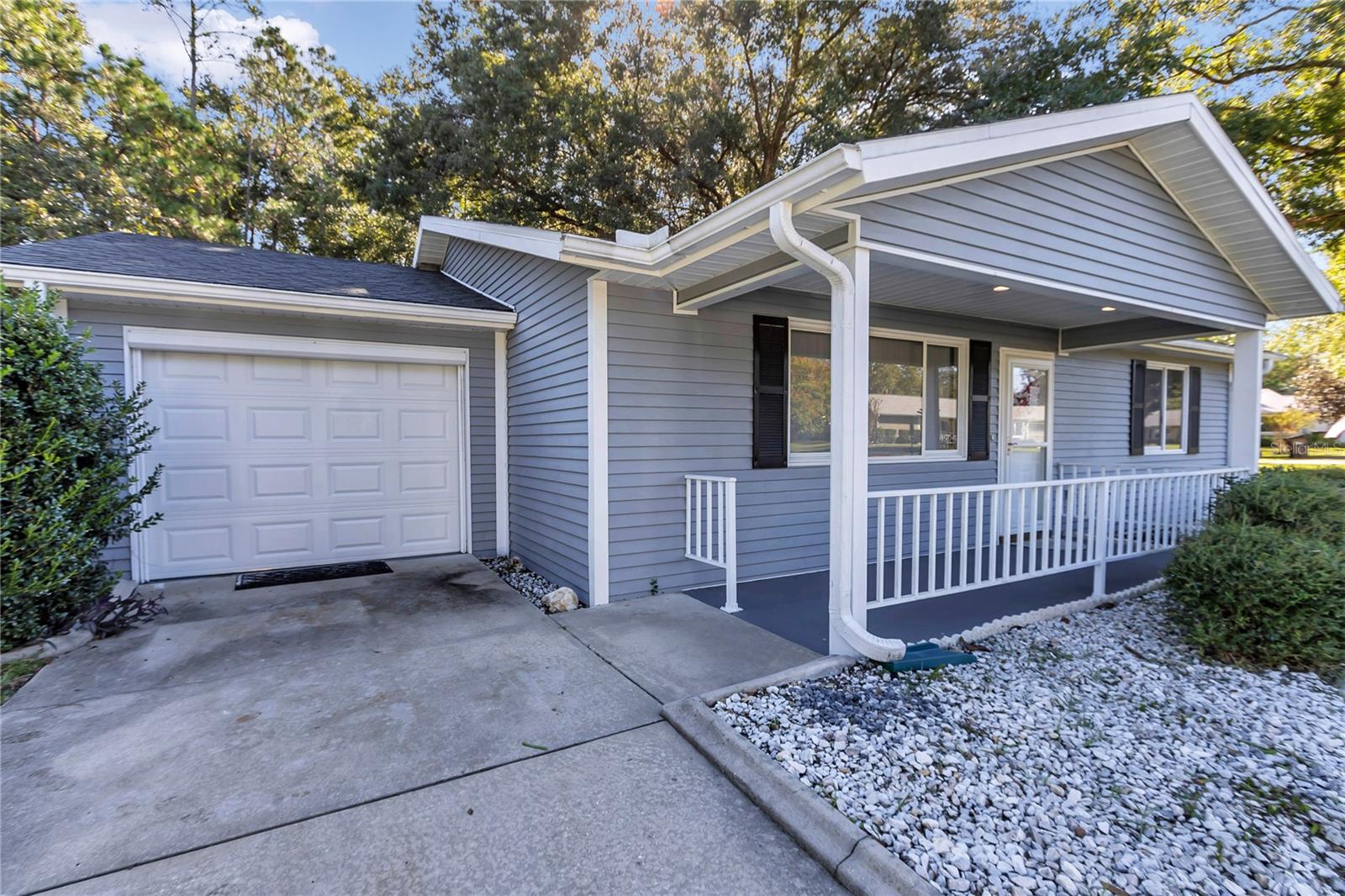 Image 2 of 42 For 10897 80th Court