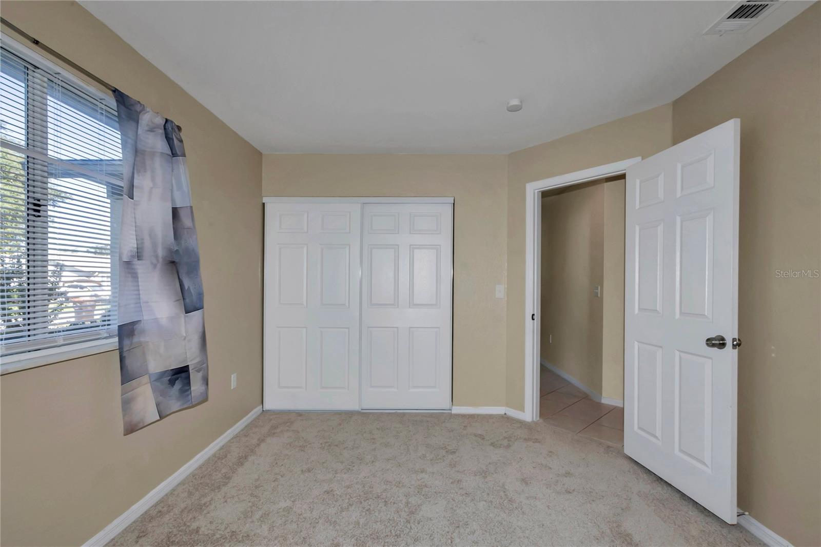 Image 22 of 42 For 10897 80th Court