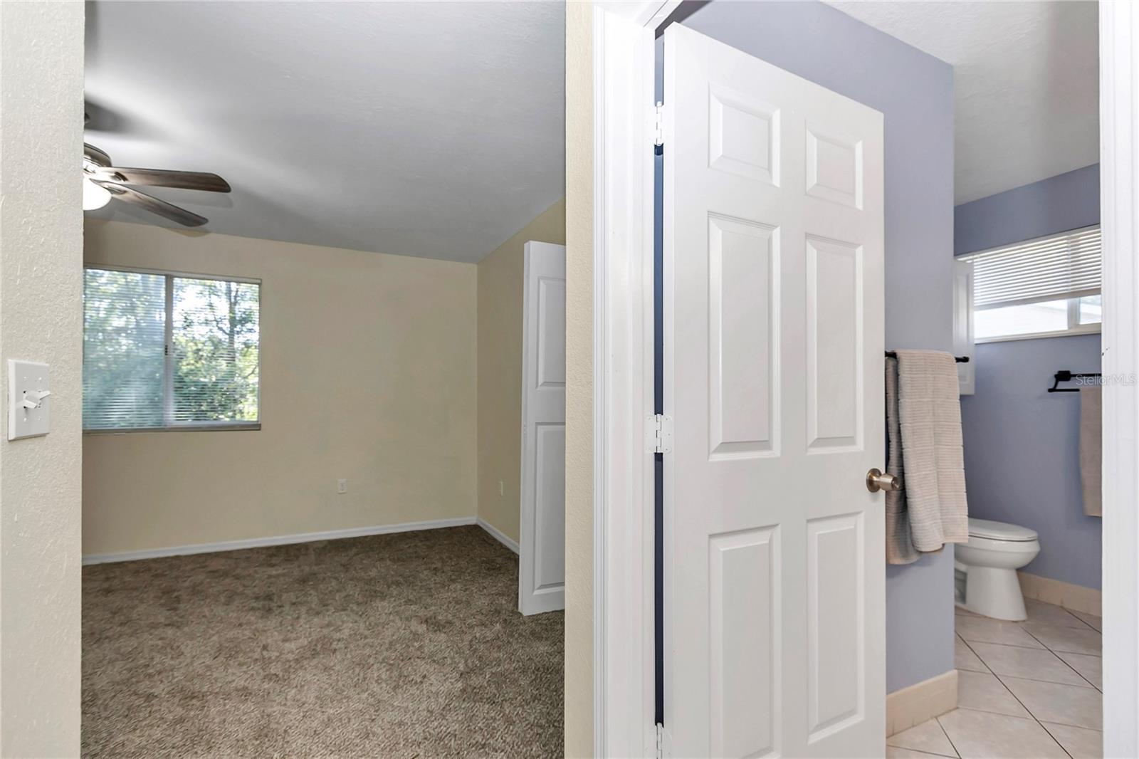 Image 24 of 42 For 10897 80th Court