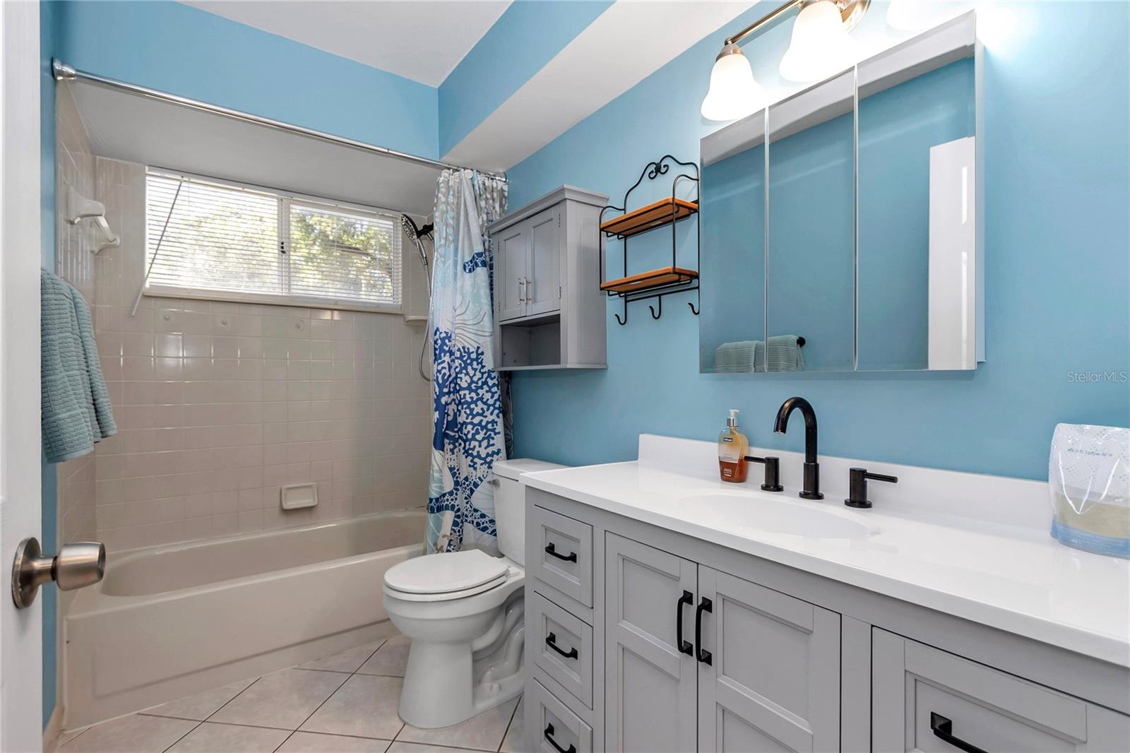 Image 25 of 42 For 10897 80th Court