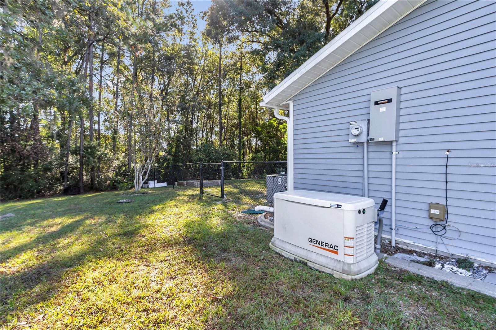 Image 26 of 42 For 10897 80th Court