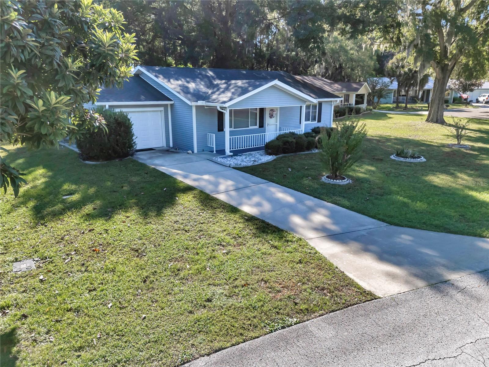 Image 3 of 42 For 10897 80th Court