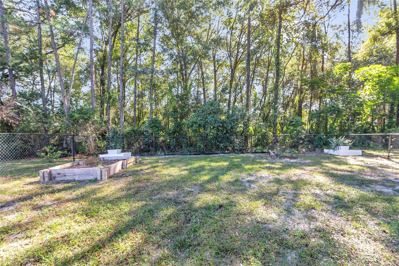 Image 30 of 42 For 10897 80th Court