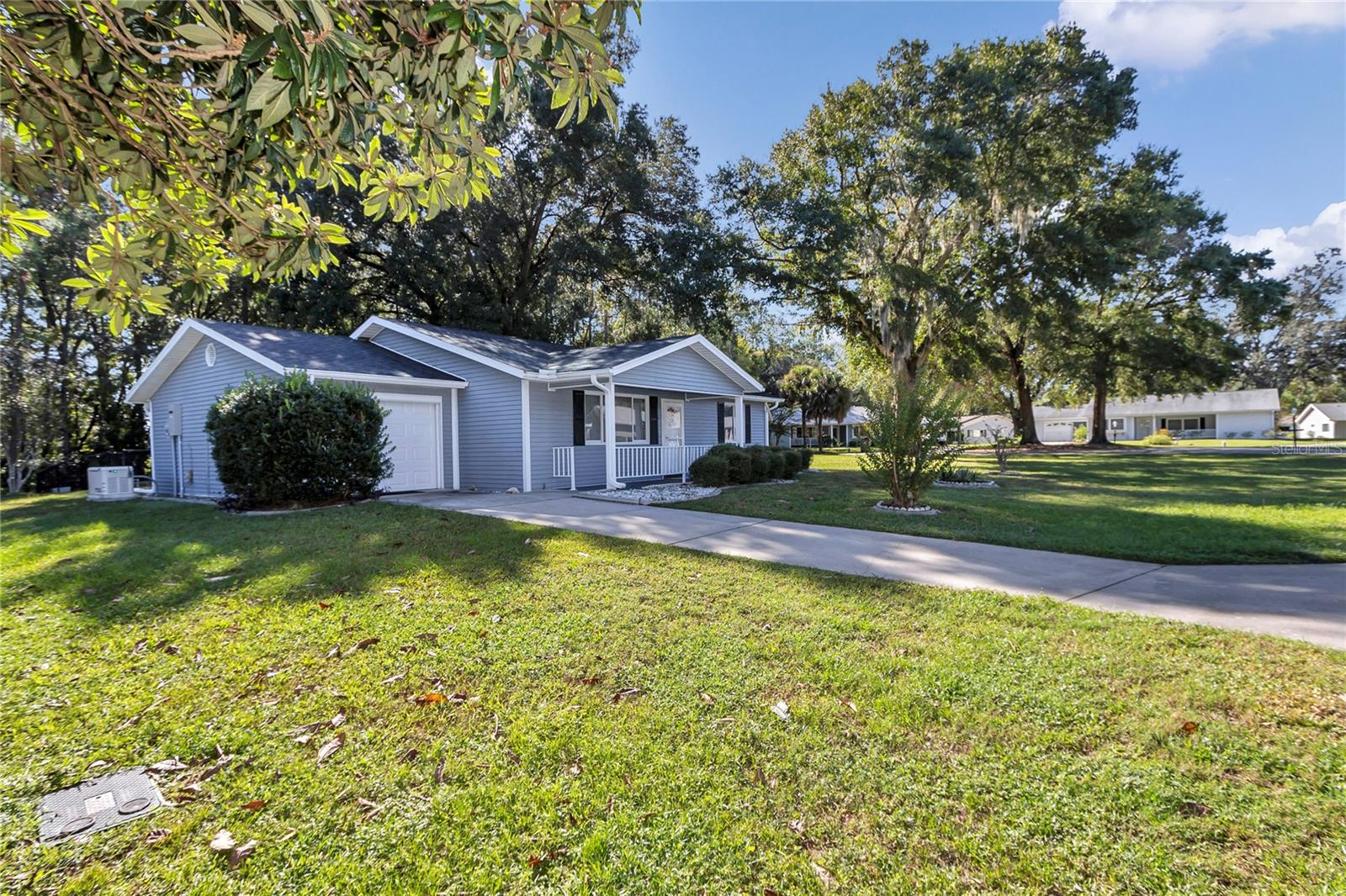 Image 31 of 42 For 10897 80th Court