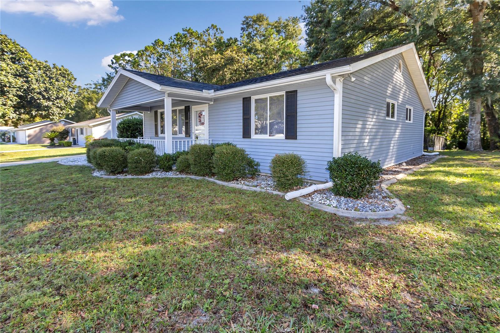 Image 32 of 42 For 10897 80th Court