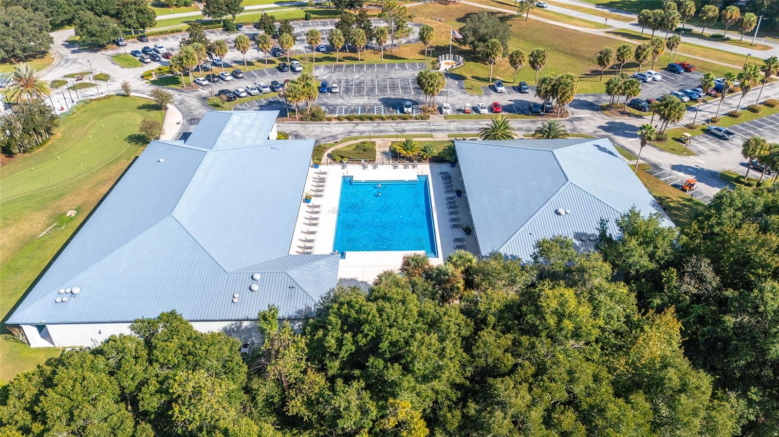 Image 34 of 42 For 10897 80th Court