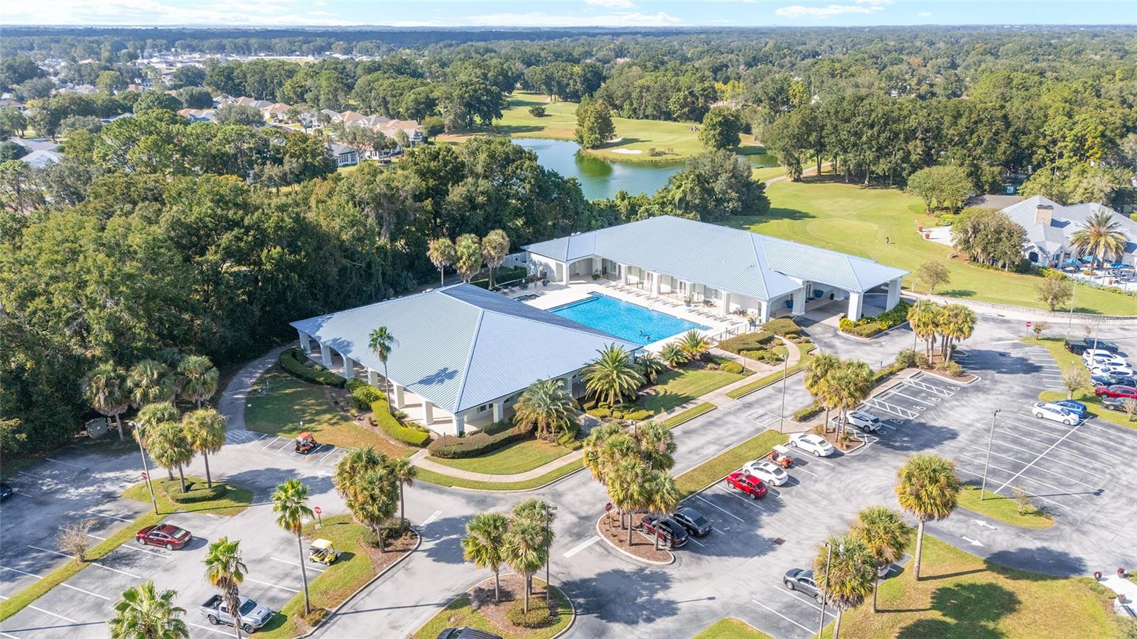 Image 35 of 42 For 10897 80th Court