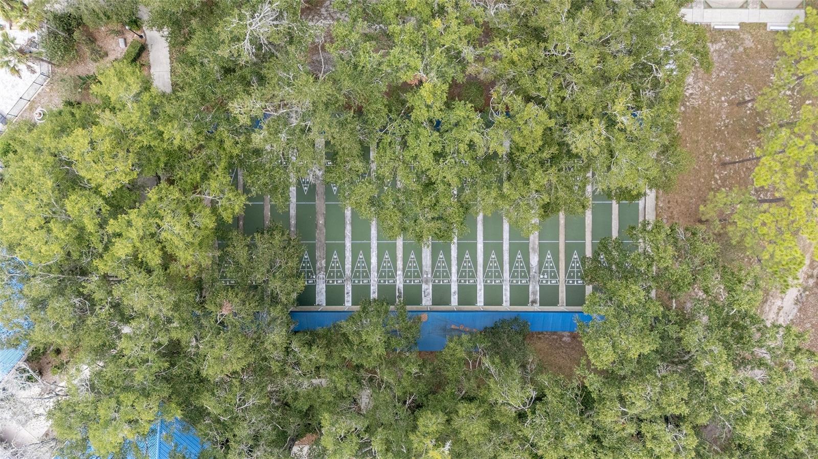 Image 37 of 42 For 10897 80th Court