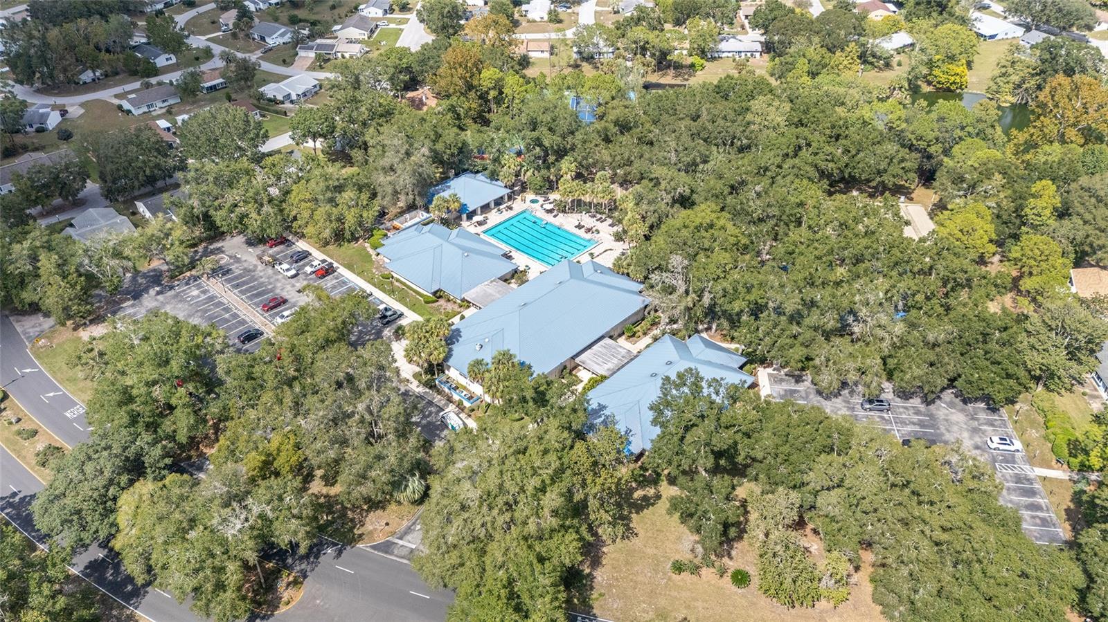 Image 38 of 42 For 10897 80th Court