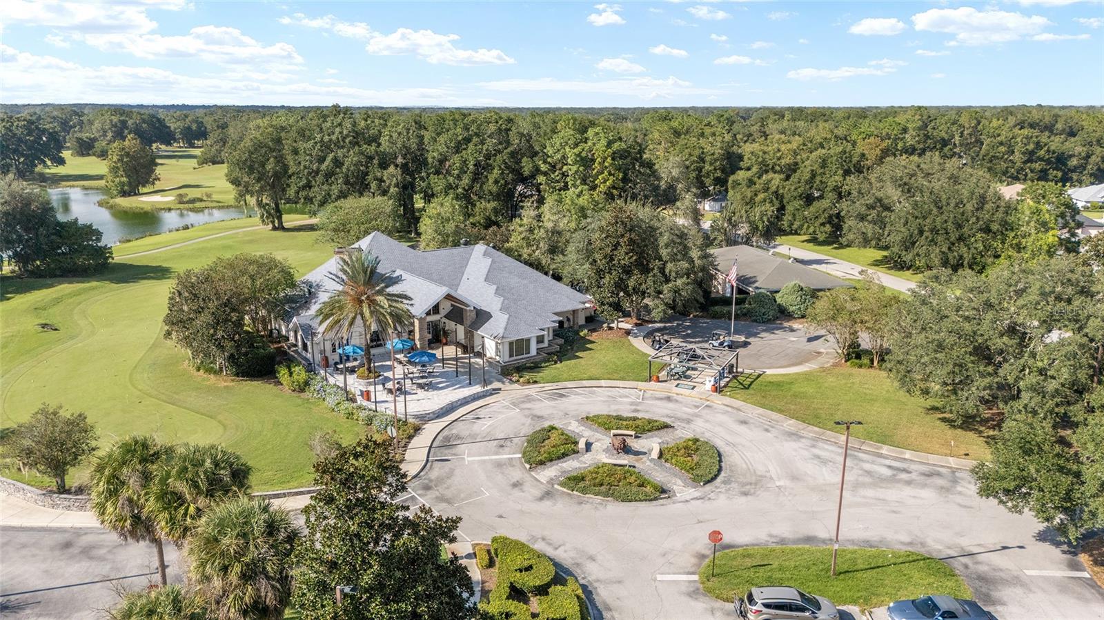 Image 39 of 42 For 10897 80th Court