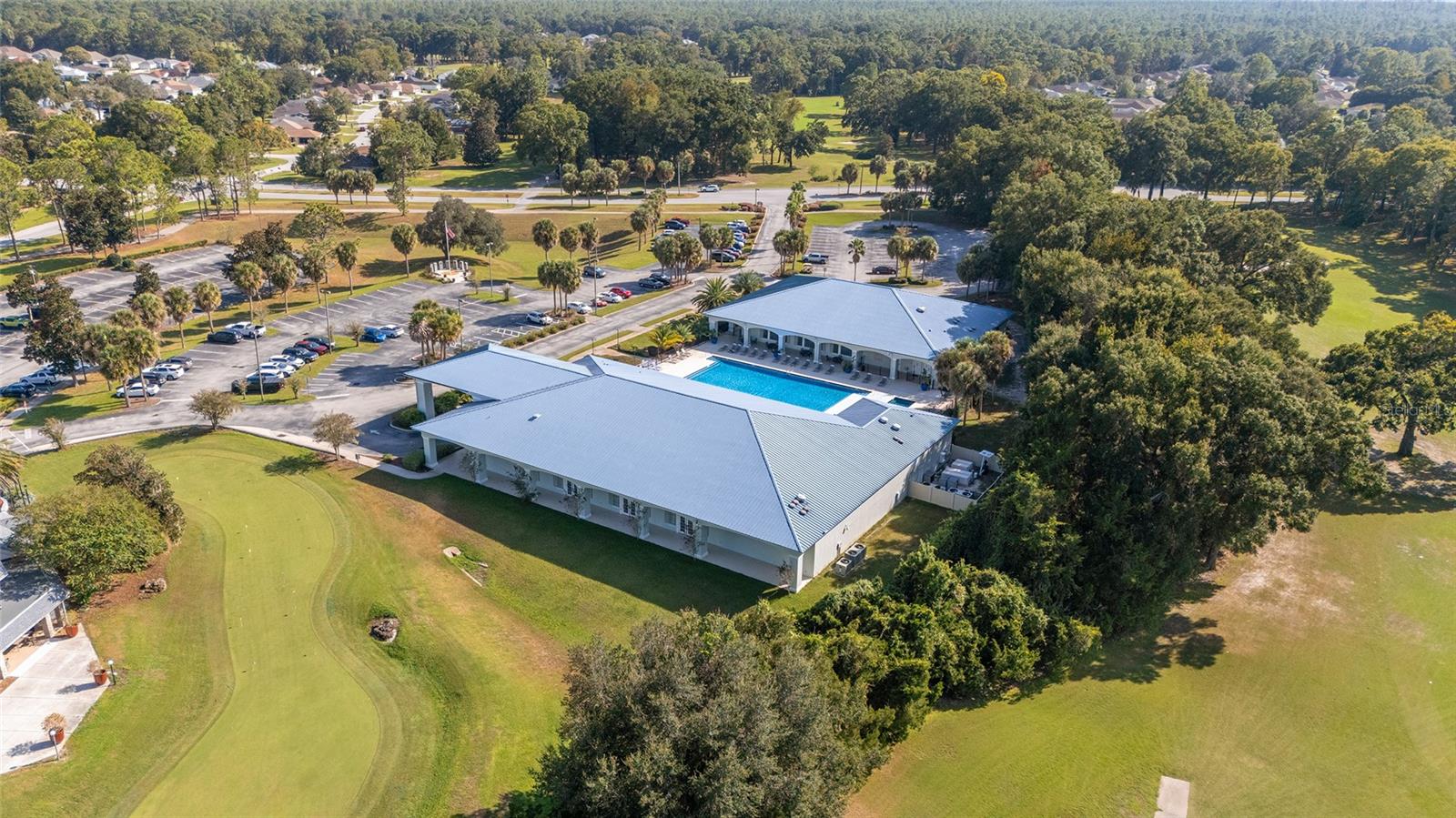 Image 40 of 42 For 10897 80th Court