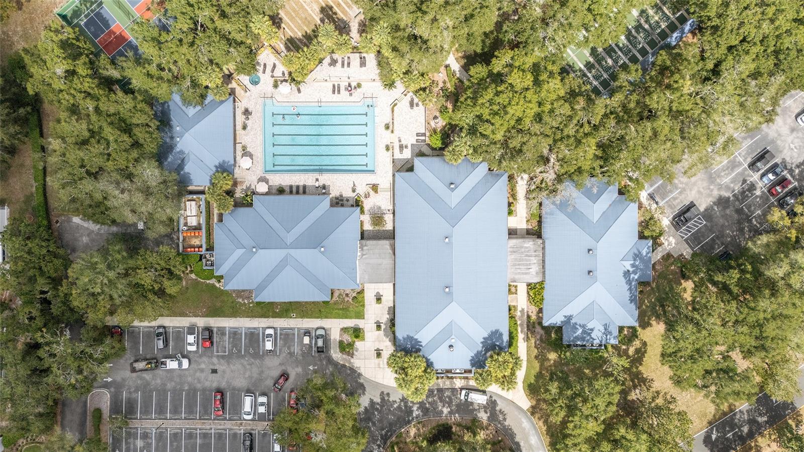 Image 42 of 42 For 10897 80th Court