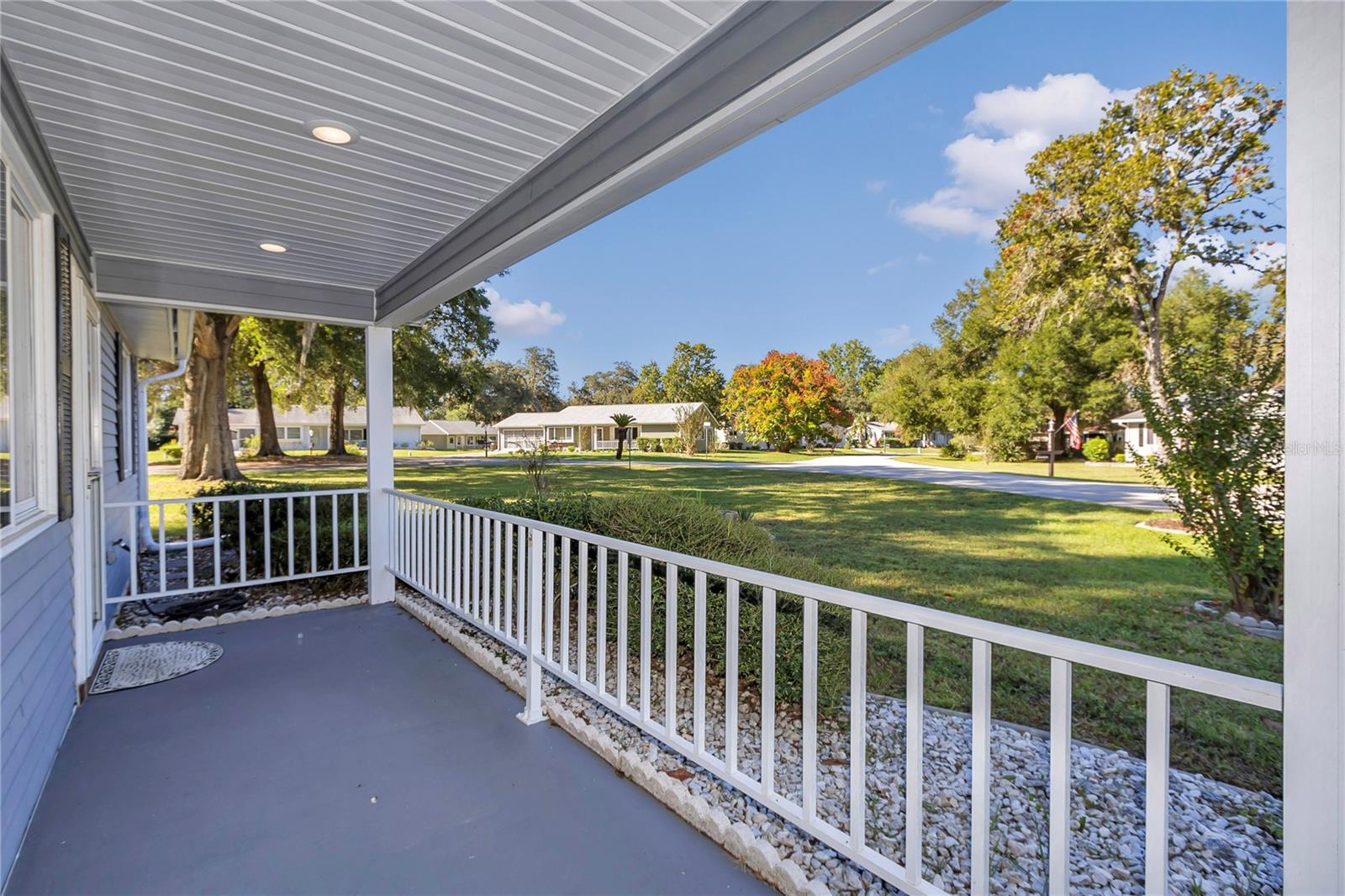 Image 5 of 42 For 10897 80th Court