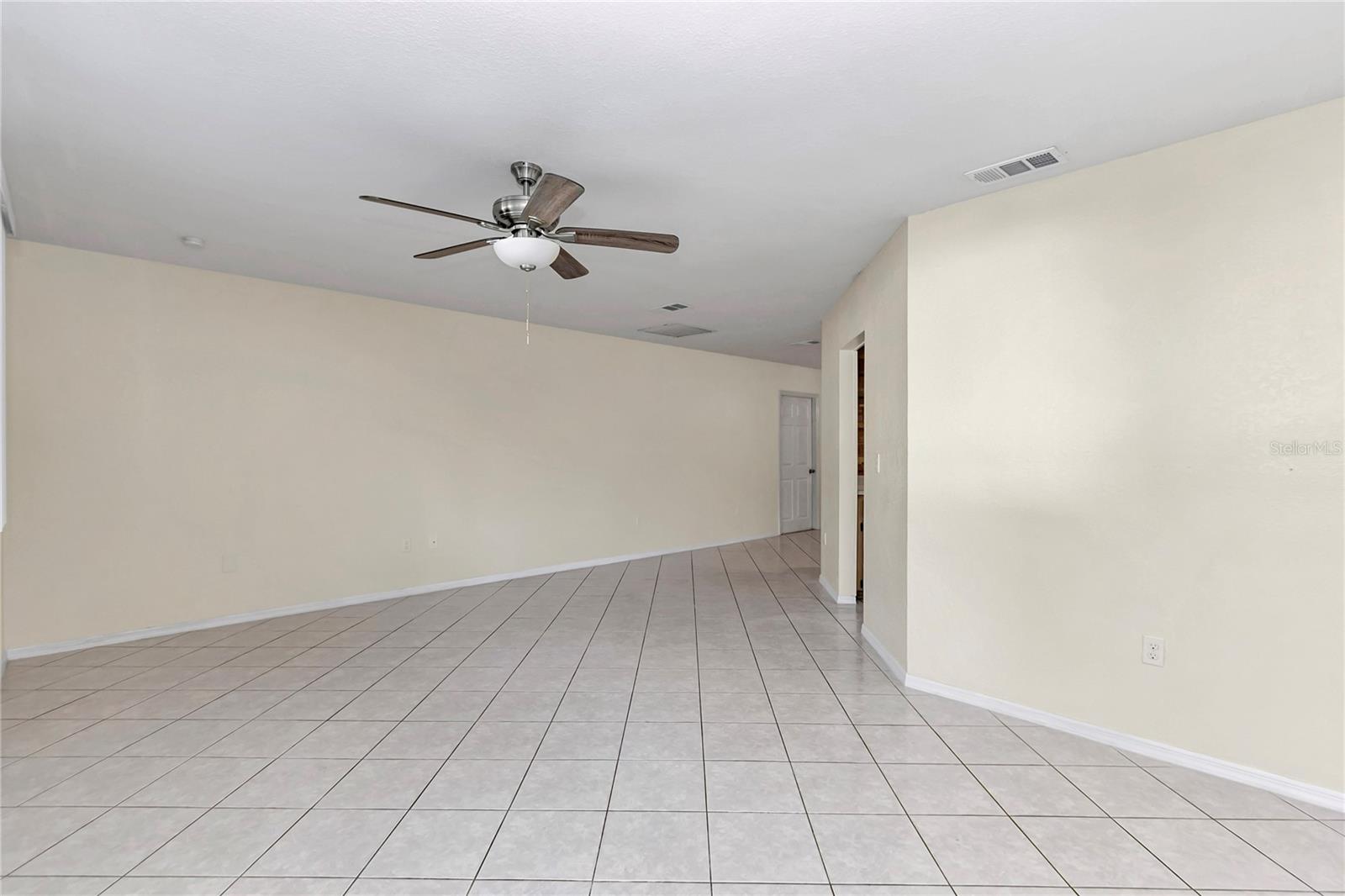 Image 6 of 42 For 10897 80th Court