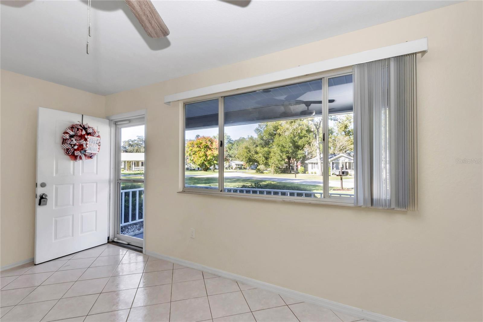 Image 7 of 42 For 10897 80th Court