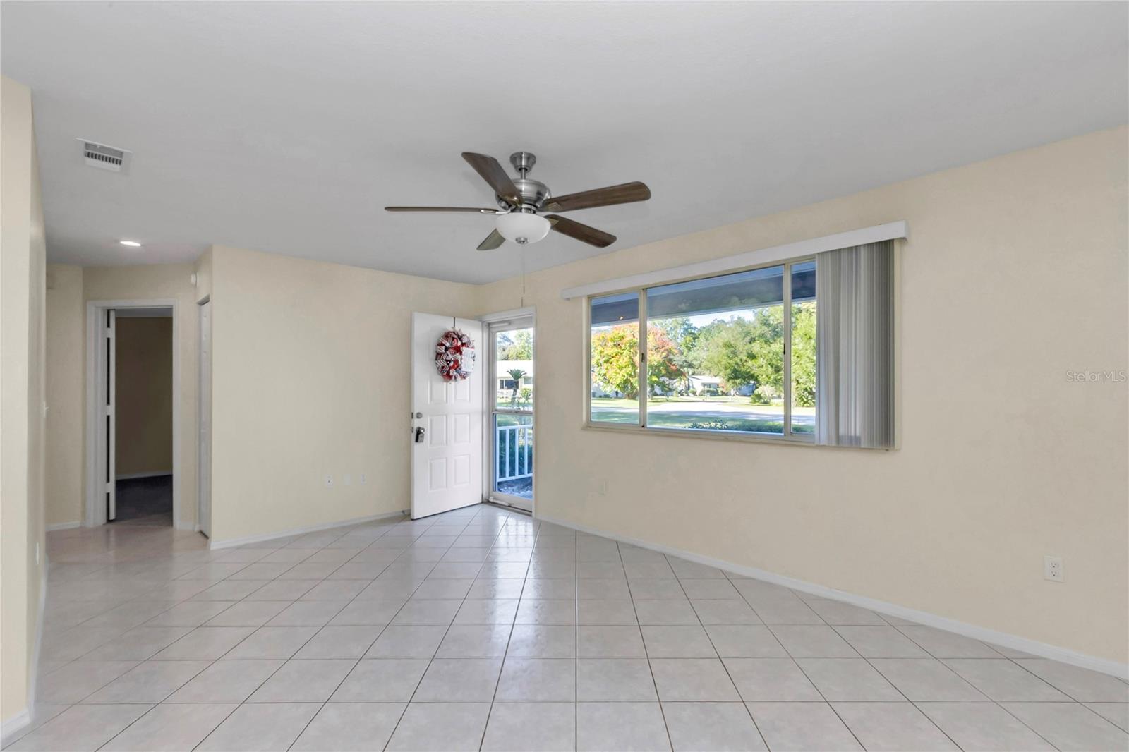 Image 8 of 42 For 10897 80th Court