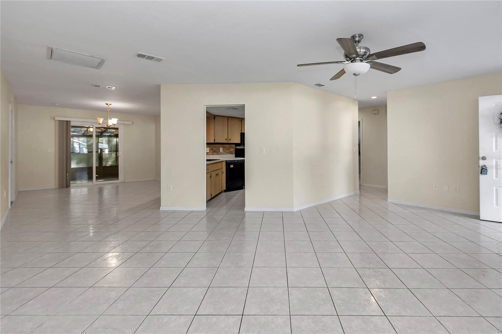 Image 9 of 42 For 10897 80th Court