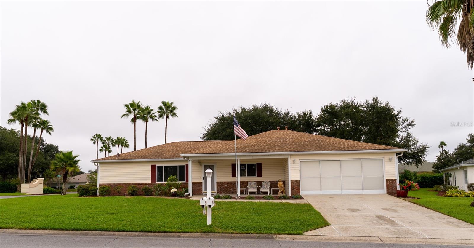 Details for 9074 135th Loop, SUMMERFIELD, FL 34491