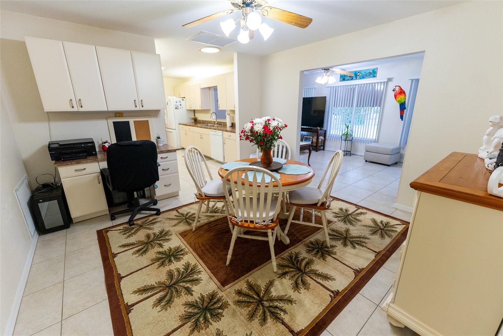 Image 11 of 16 For 9074 135th Loop