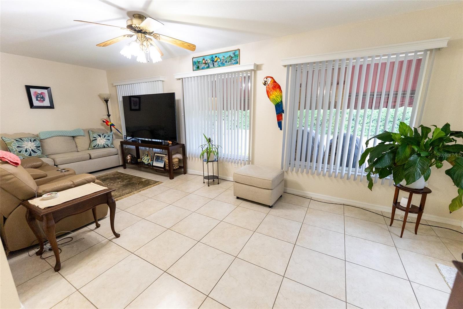 Image 12 of 16 For 9074 135th Loop