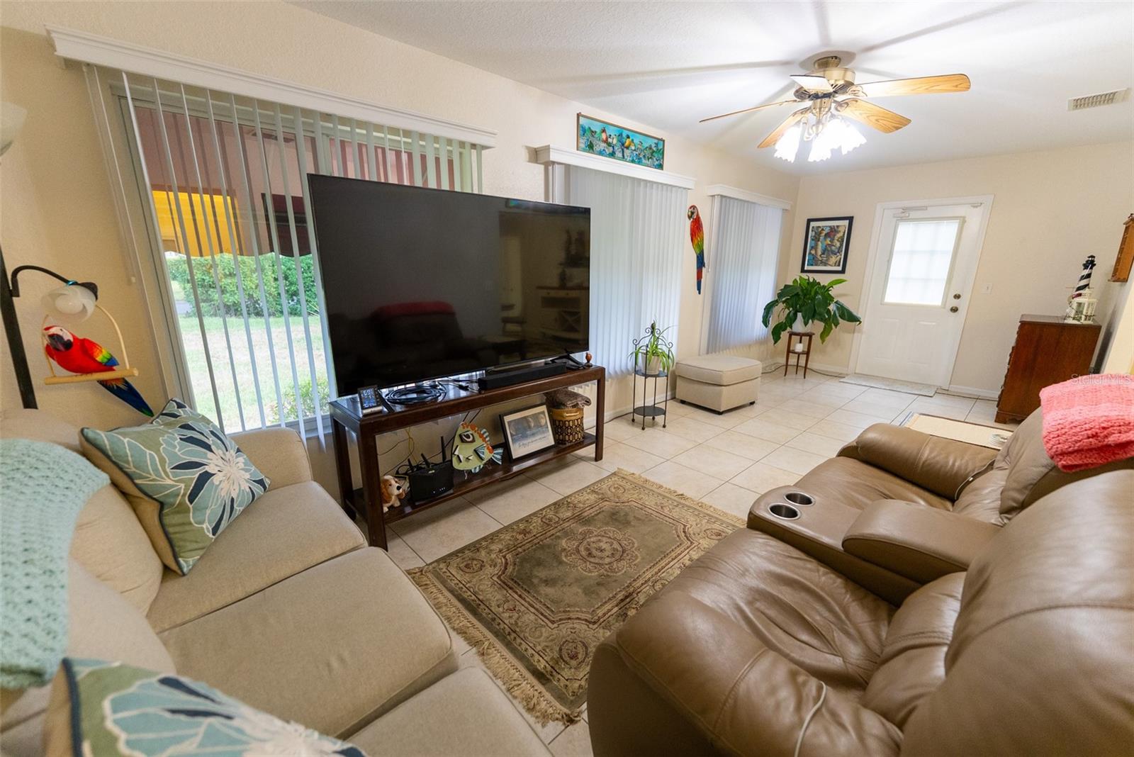 Image 13 of 16 For 9074 135th Loop