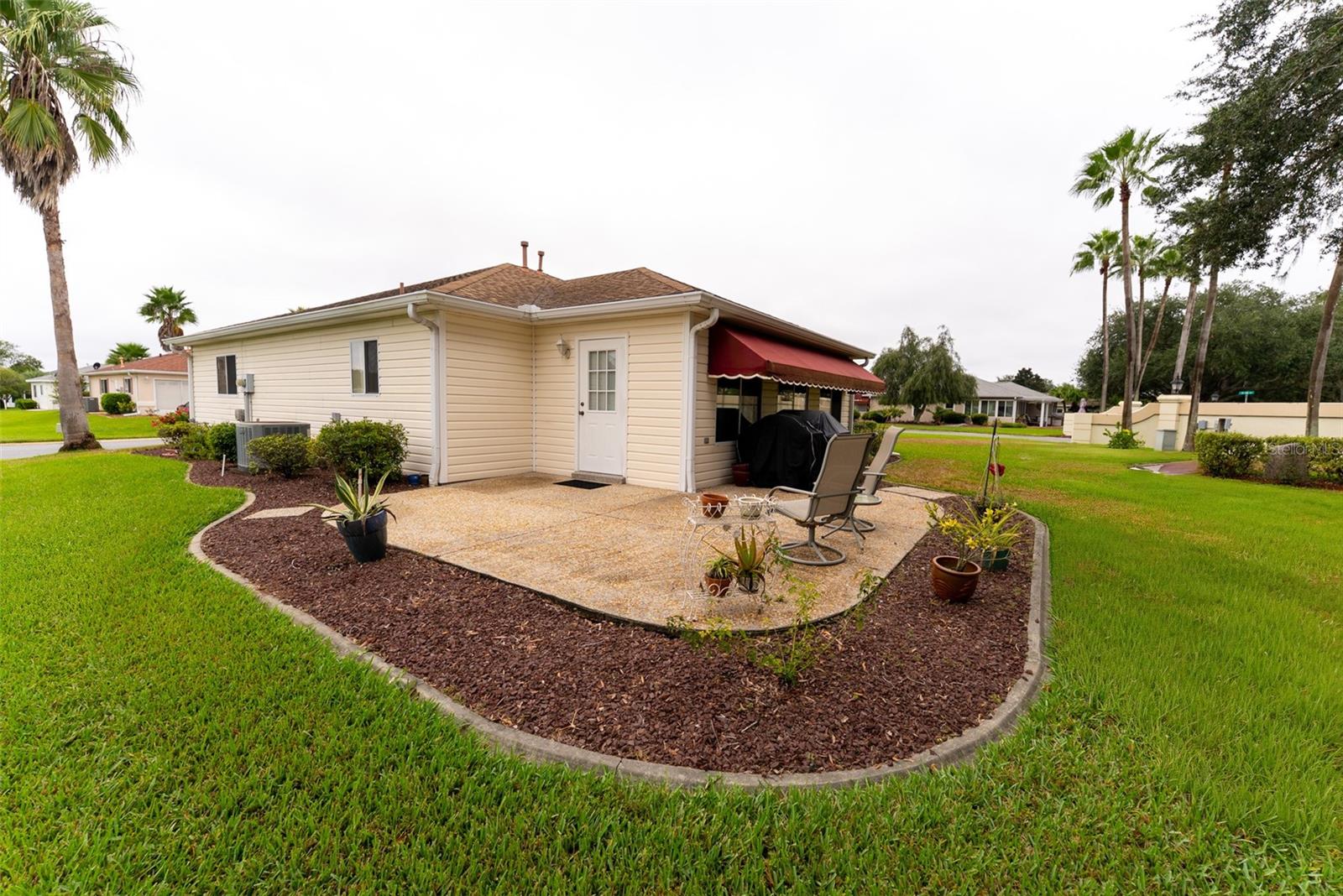 Image 15 of 16 For 9074 135th Loop