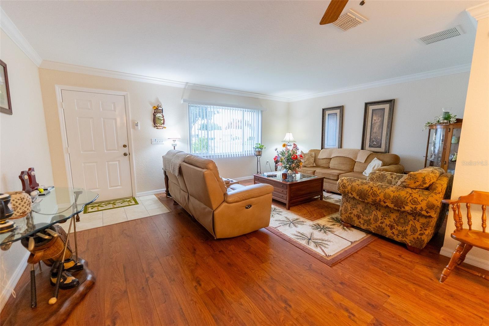 Image 2 of 16 For 9074 135th Loop