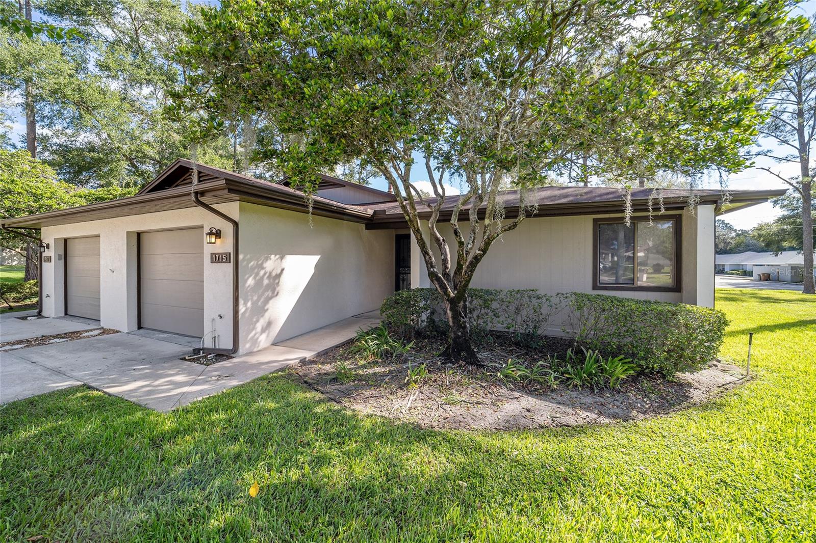 Details for 1715 38th Avenue, OCALA, FL 34470