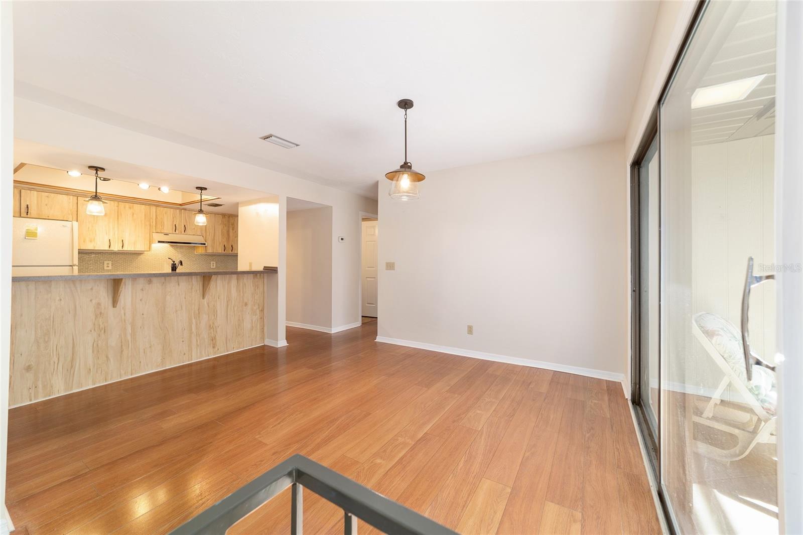 Image 10 of 56 For 1715 38th Avenue