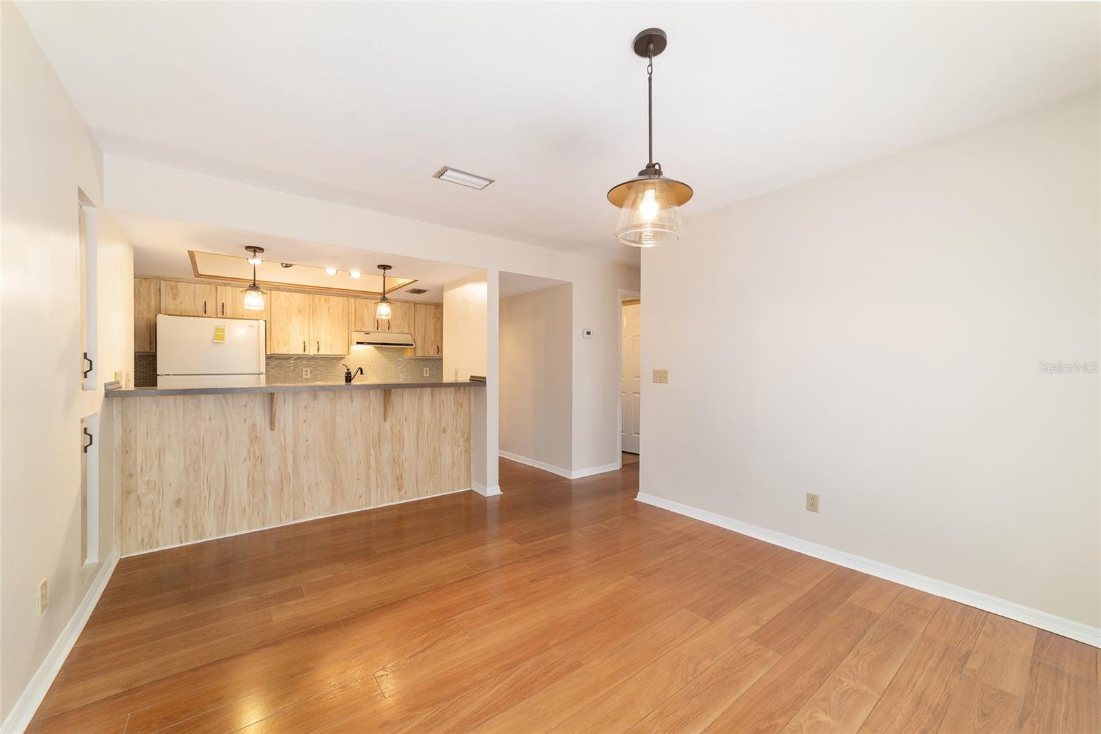 Image 11 of 56 For 1715 38th Avenue