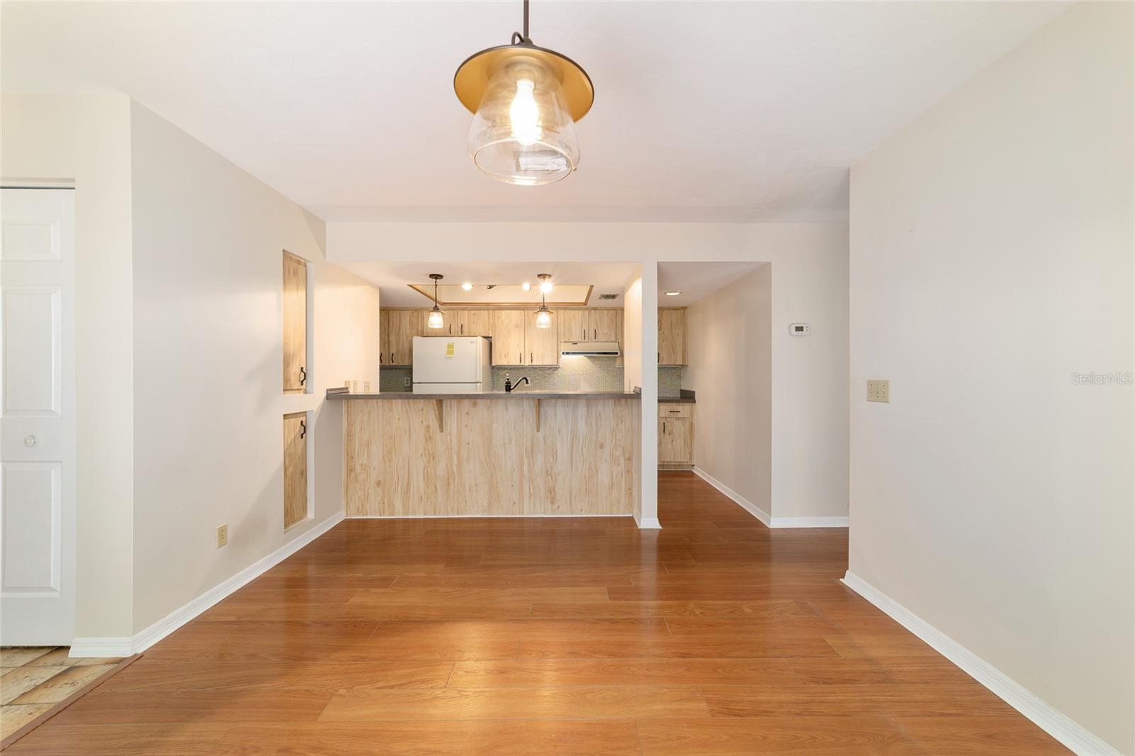 Image 12 of 56 For 1715 38th Avenue