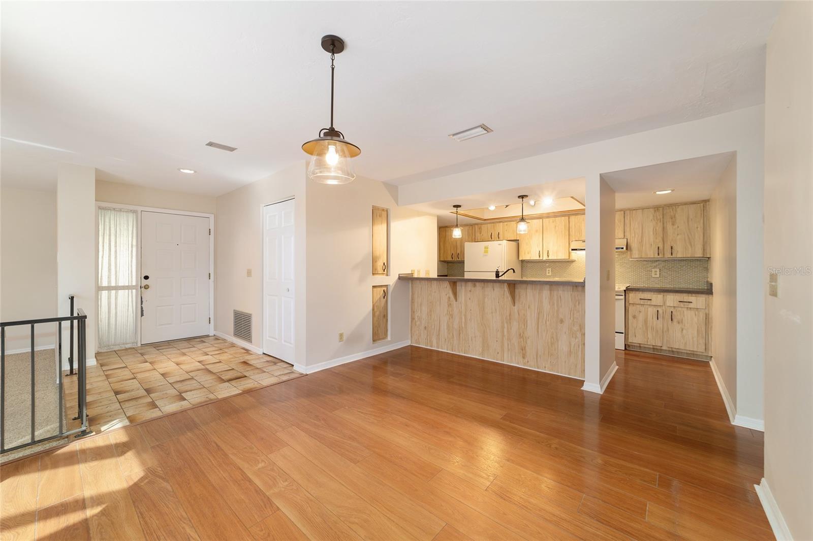 Image 13 of 56 For 1715 38th Avenue