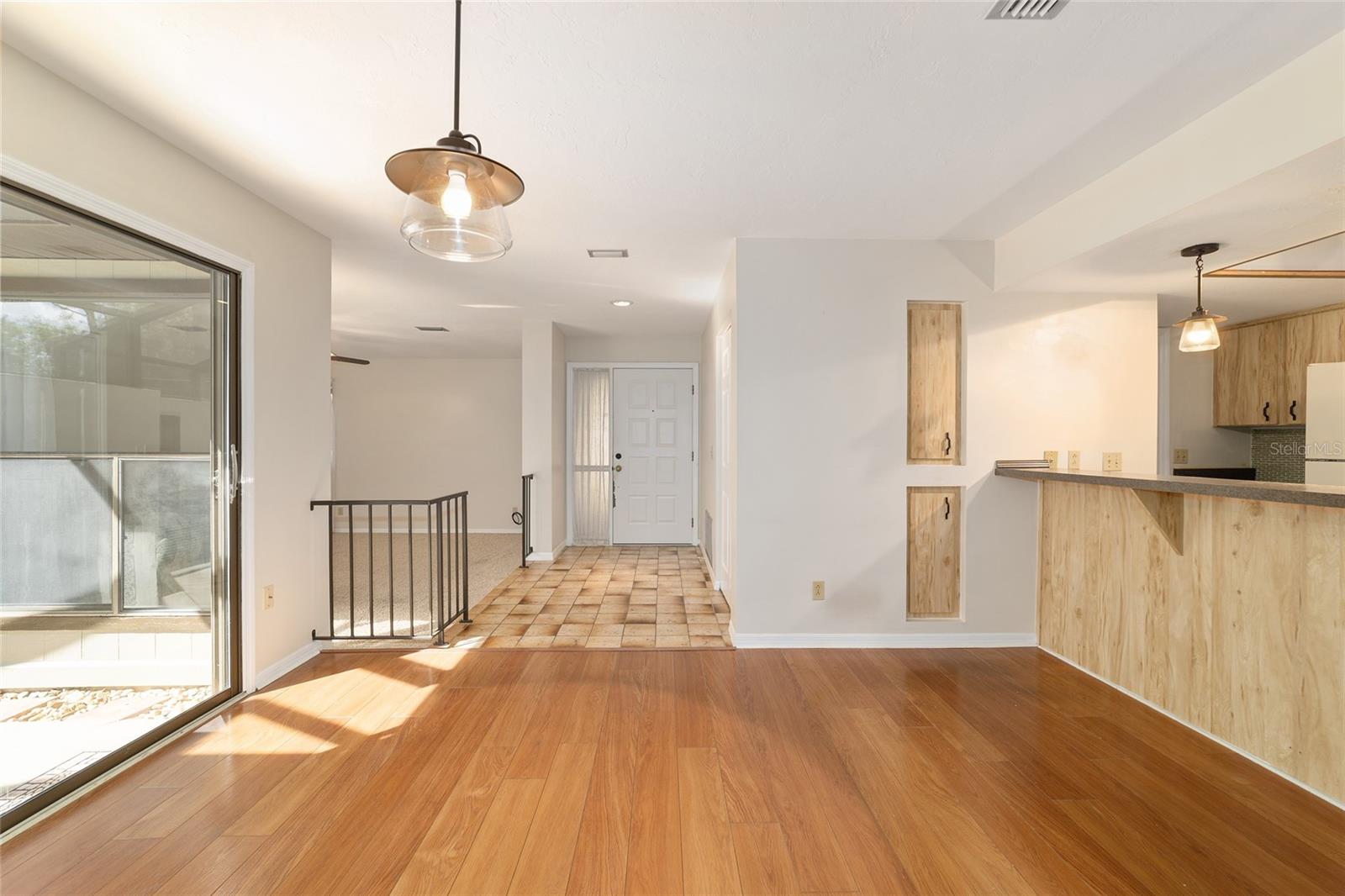 Image 14 of 56 For 1715 38th Avenue