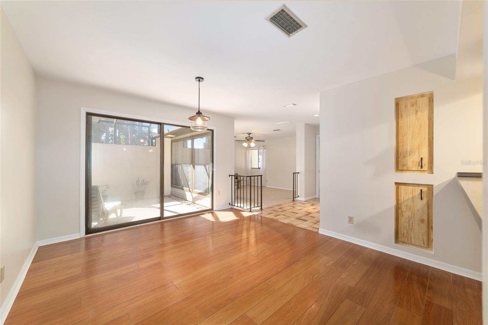 Image 15 of 56 For 1715 38th Avenue