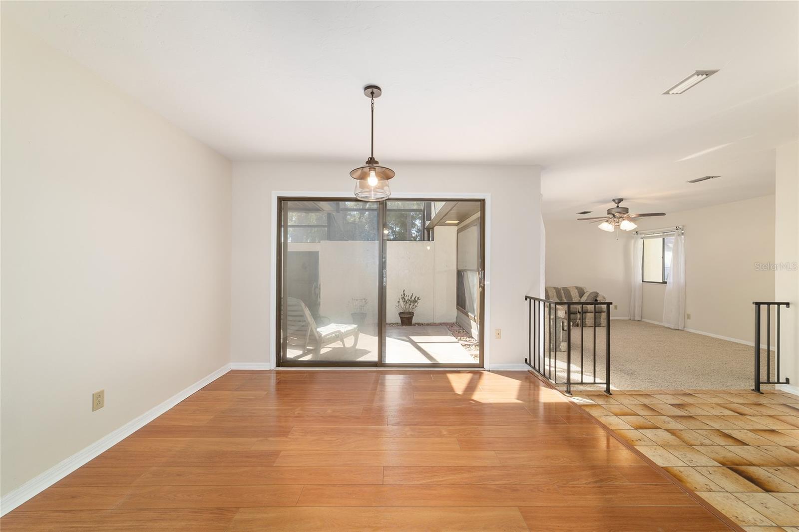Image 16 of 56 For 1715 38th Avenue