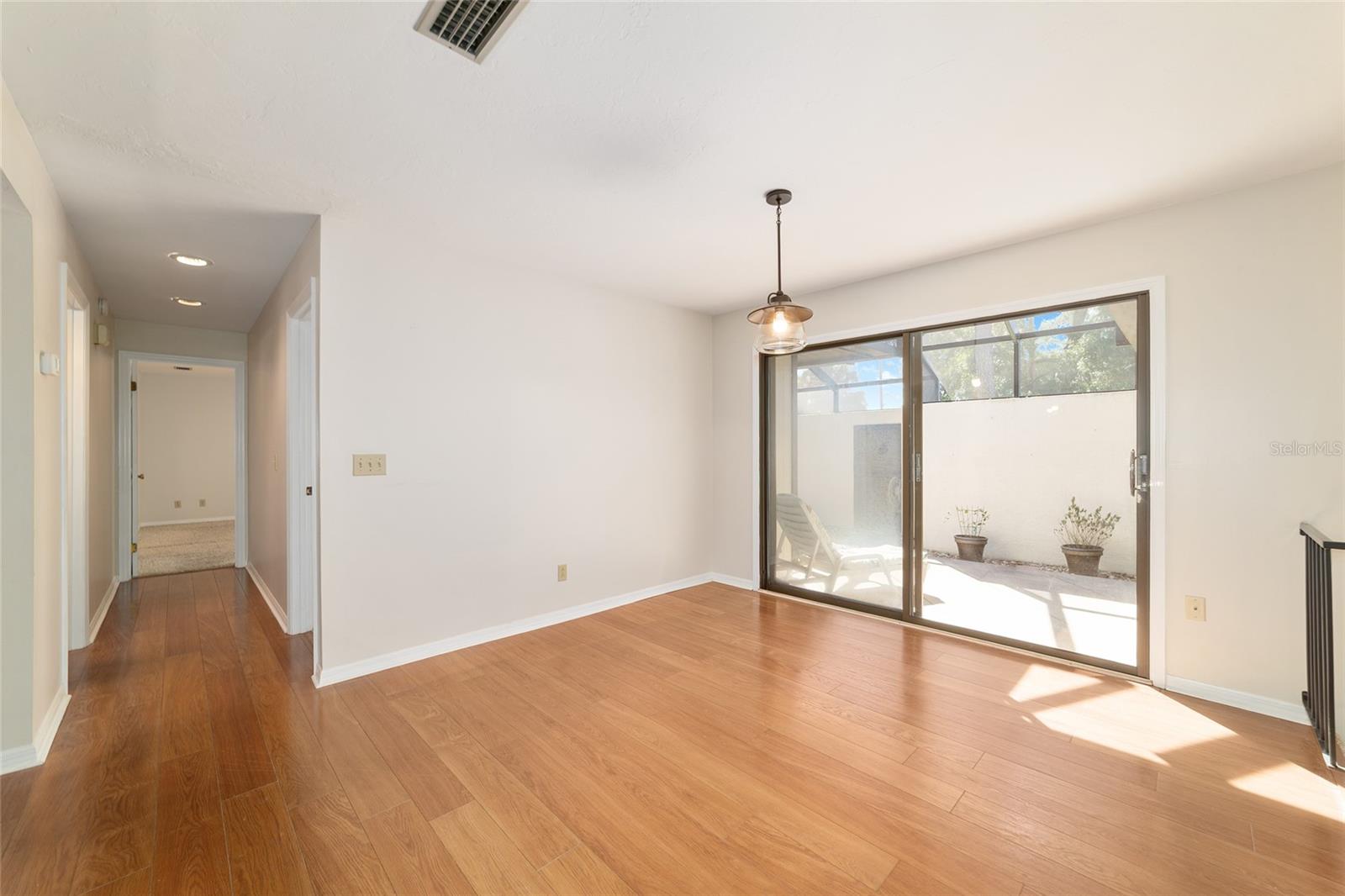 Image 17 of 56 For 1715 38th Avenue