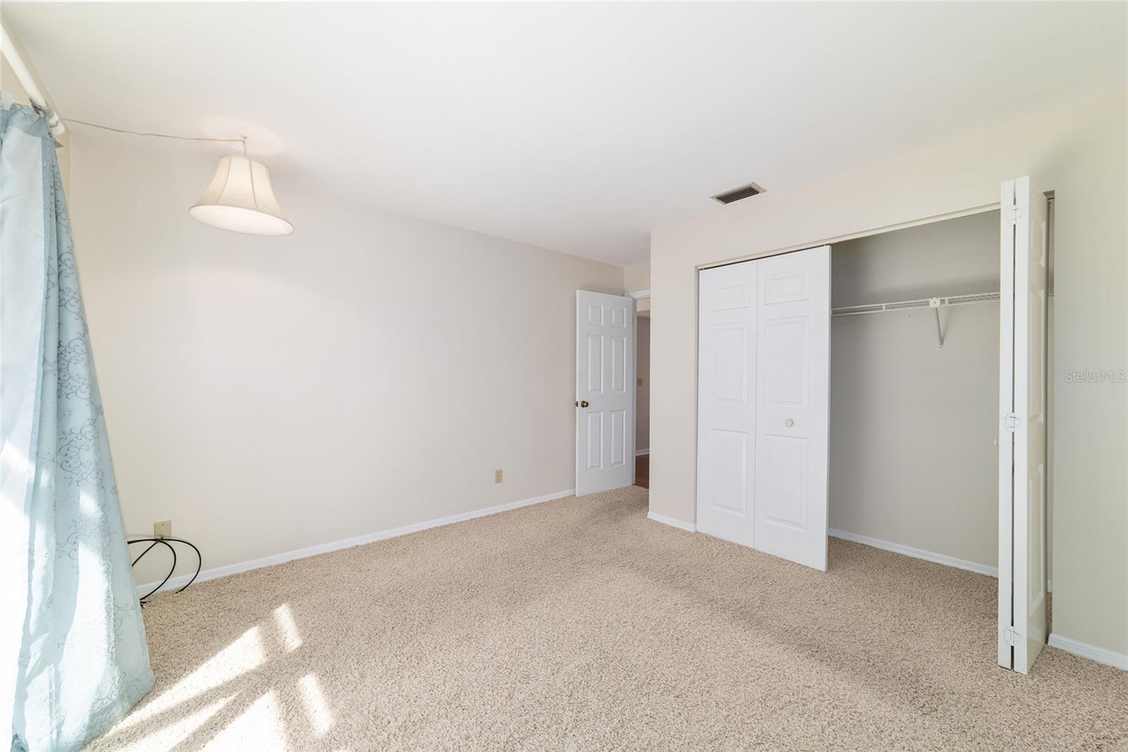 Image 33 of 56 For 1715 38th Avenue