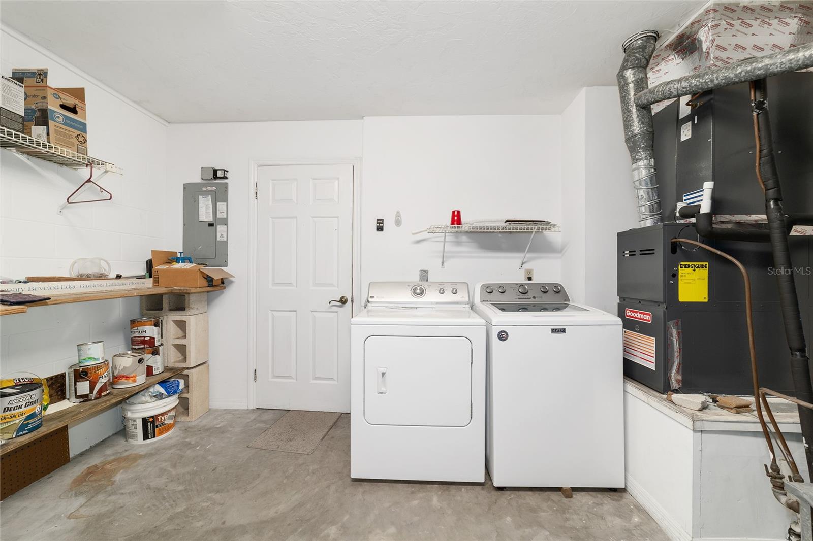 Image 36 of 56 For 1715 38th Avenue