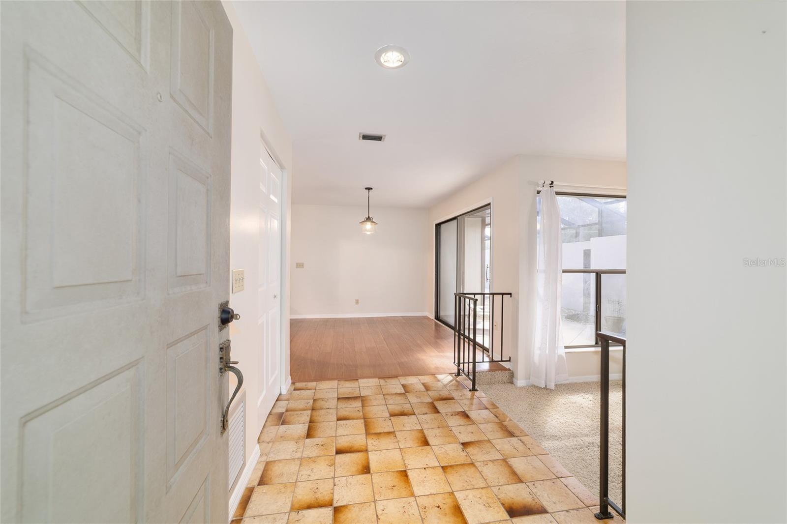 Image 4 of 56 For 1715 38th Avenue