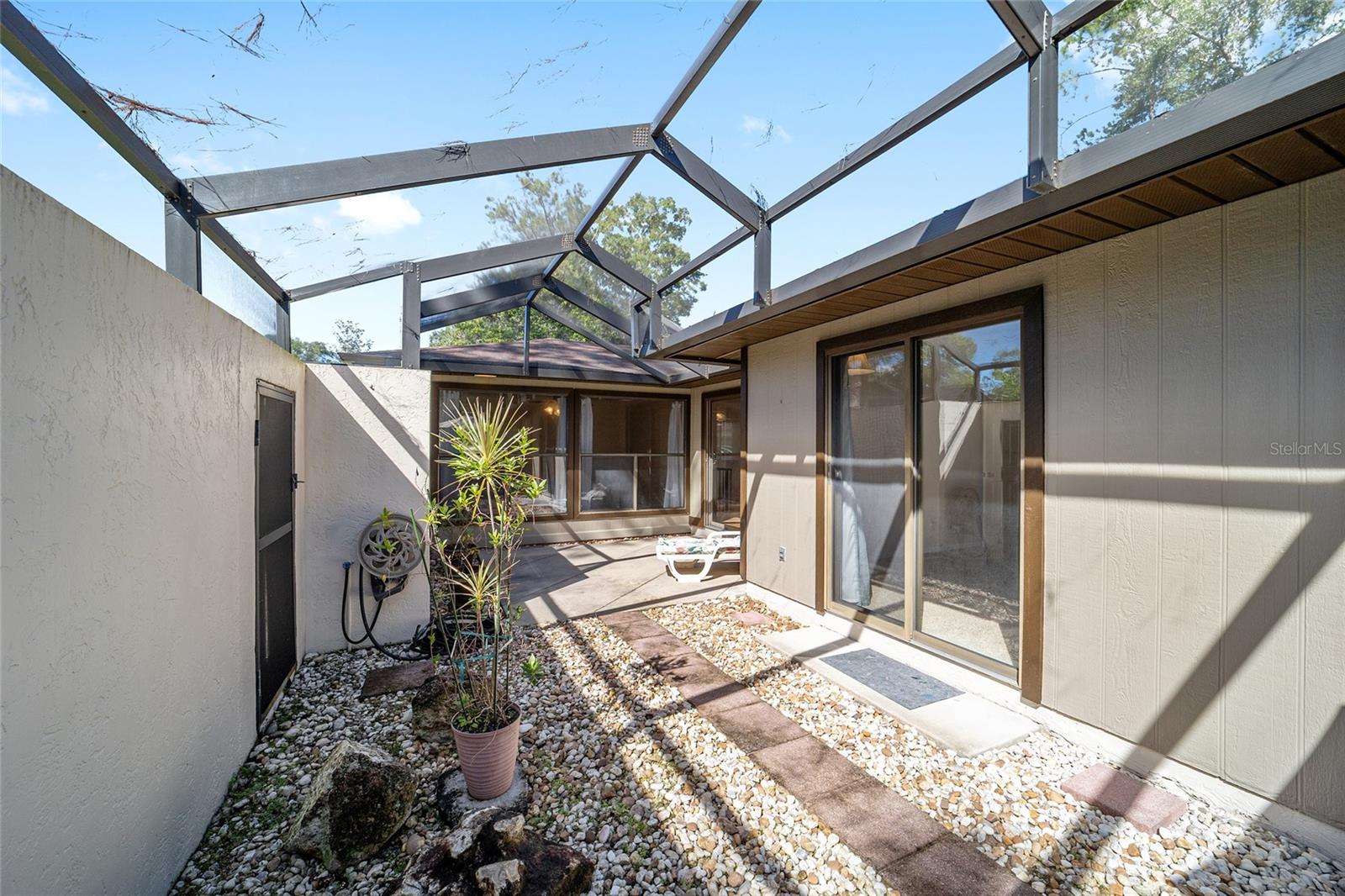 Image 46 of 56 For 1715 38th Avenue