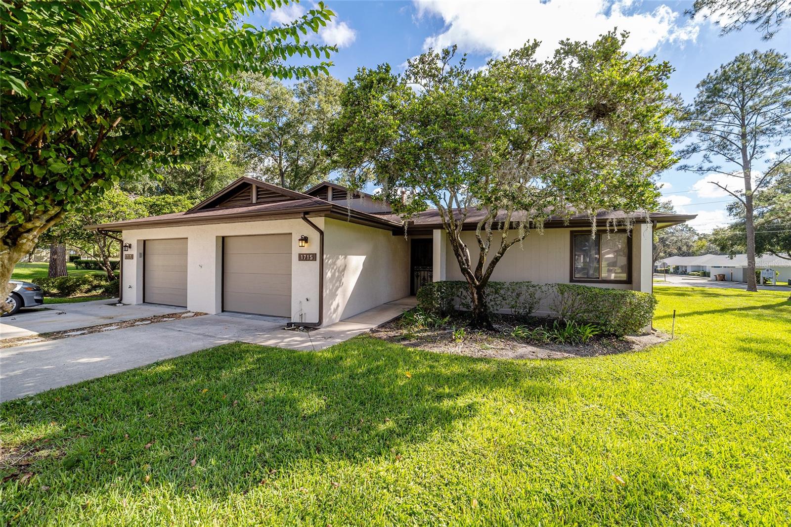 Image 49 of 56 For 1715 38th Avenue