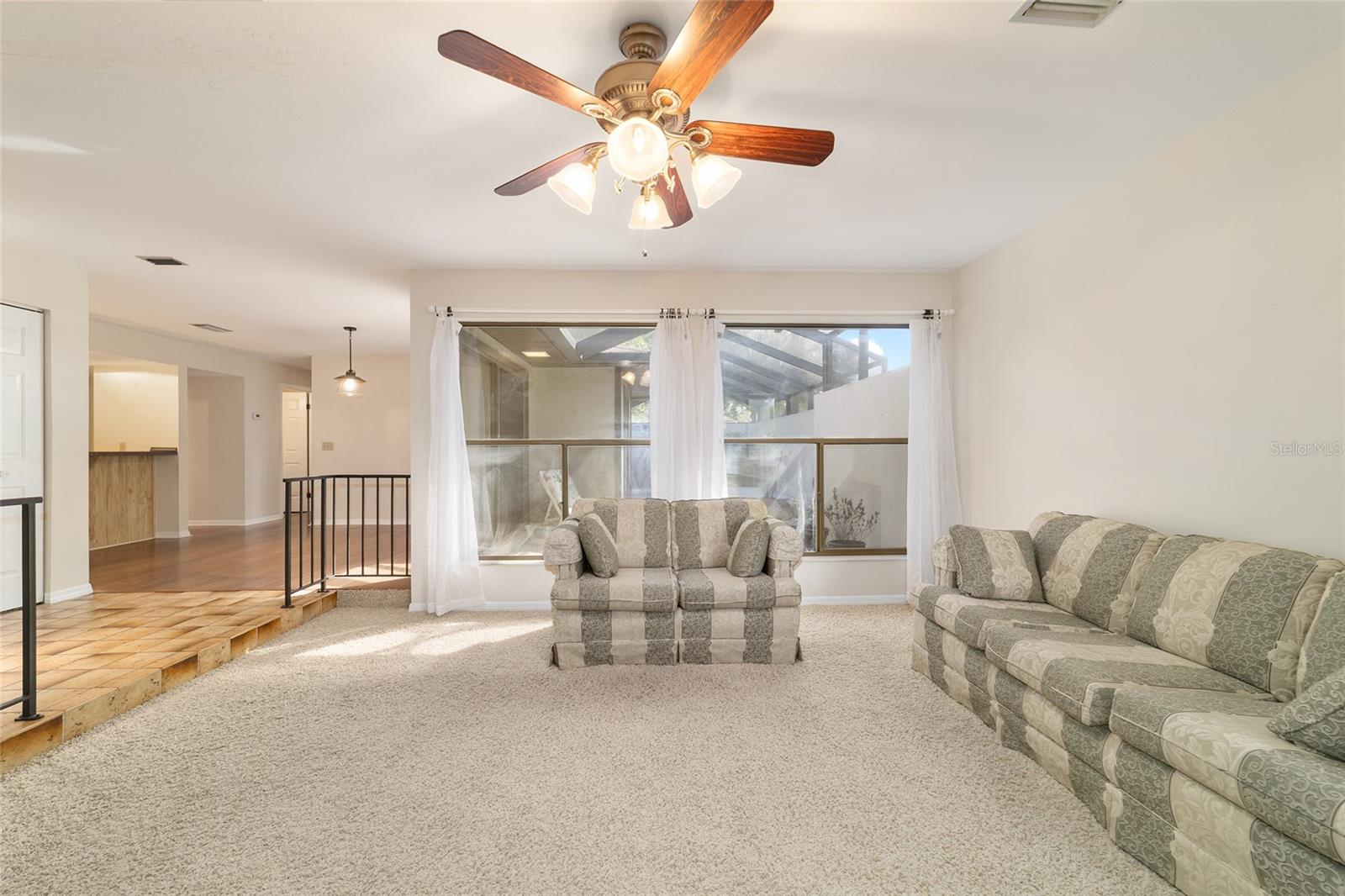 Image 7 of 56 For 1715 38th Avenue