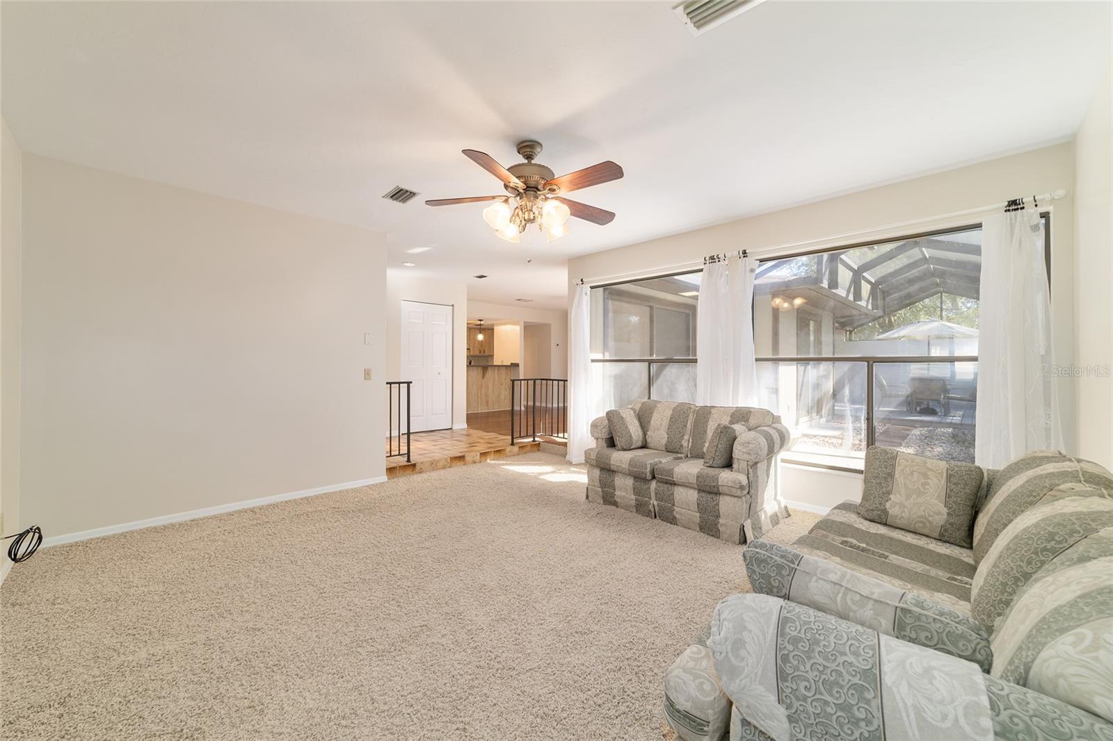 Image 8 of 56 For 1715 38th Avenue