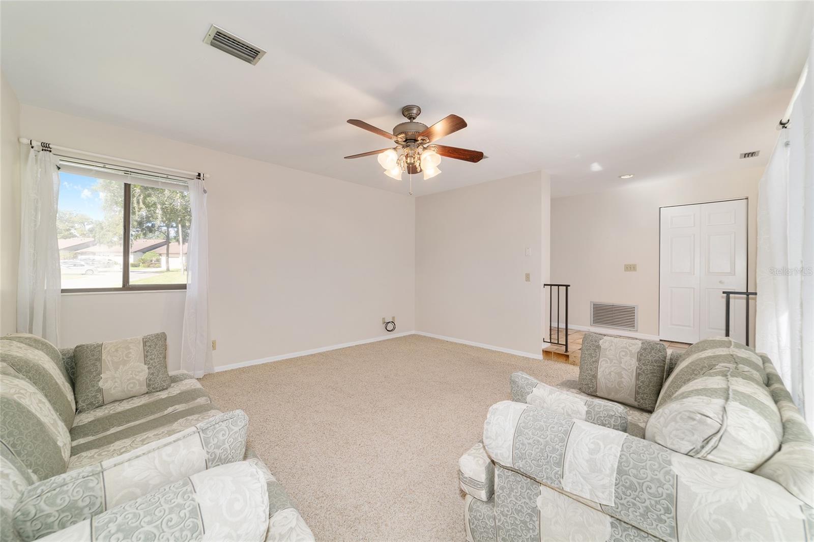 Image 9 of 56 For 1715 38th Avenue