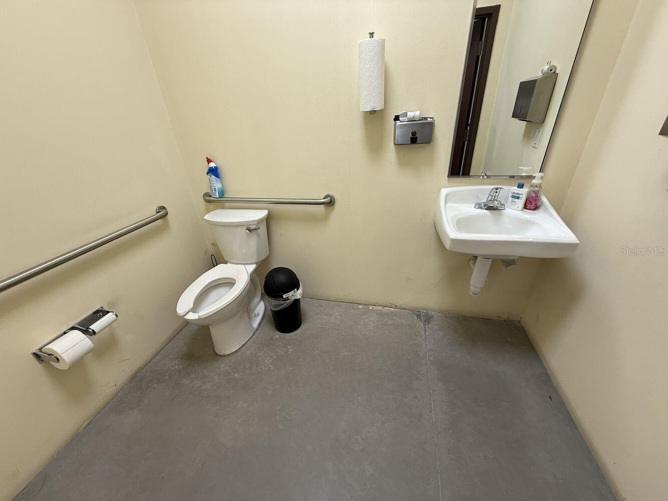 Image 10 of 12 For 440 52nd Avenue 6-7